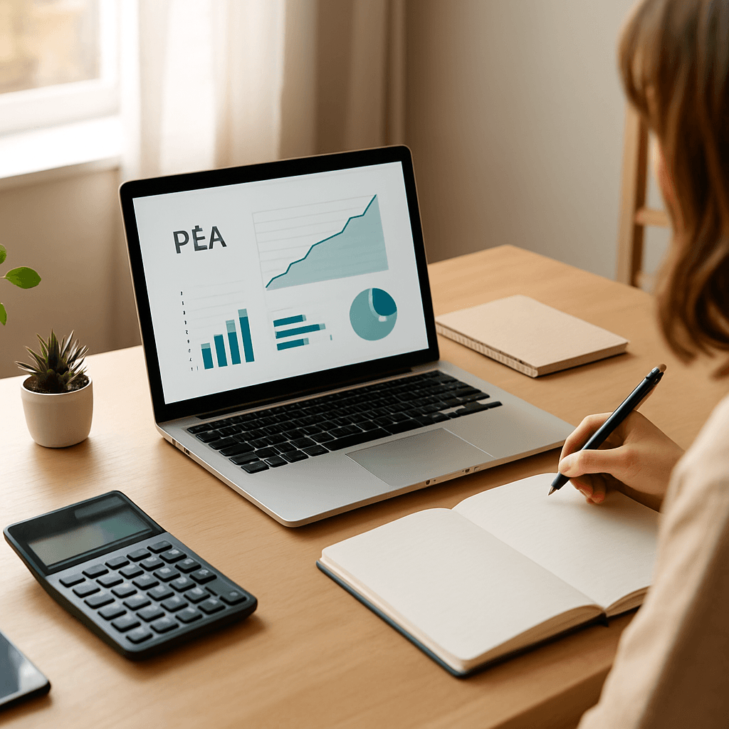 PEA : 9 erreurs de débutant qui font exploser les frais