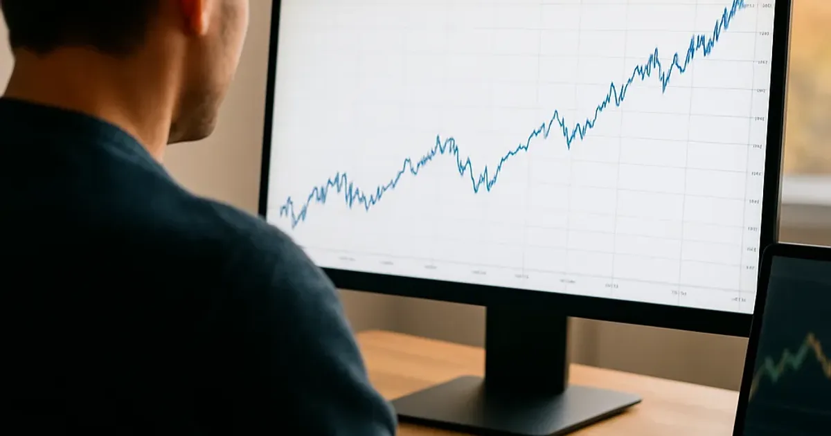 Rachats d'actions : repérer les buybacks rentables