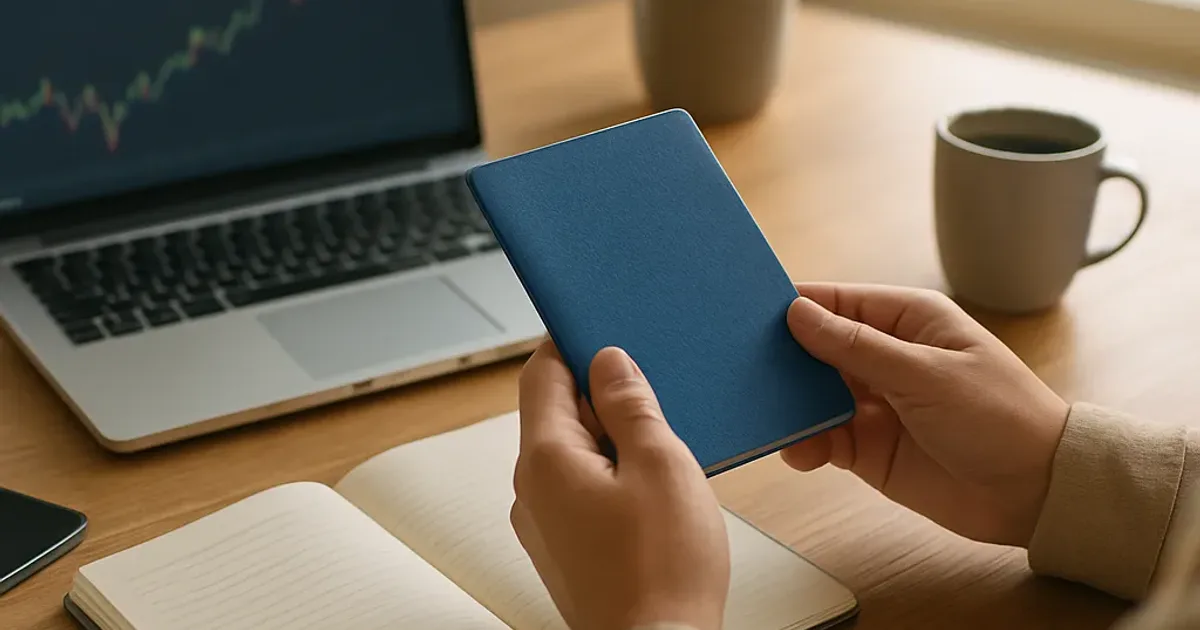 LEP, Livret A ou LDDS : le meilleur choix en 2026