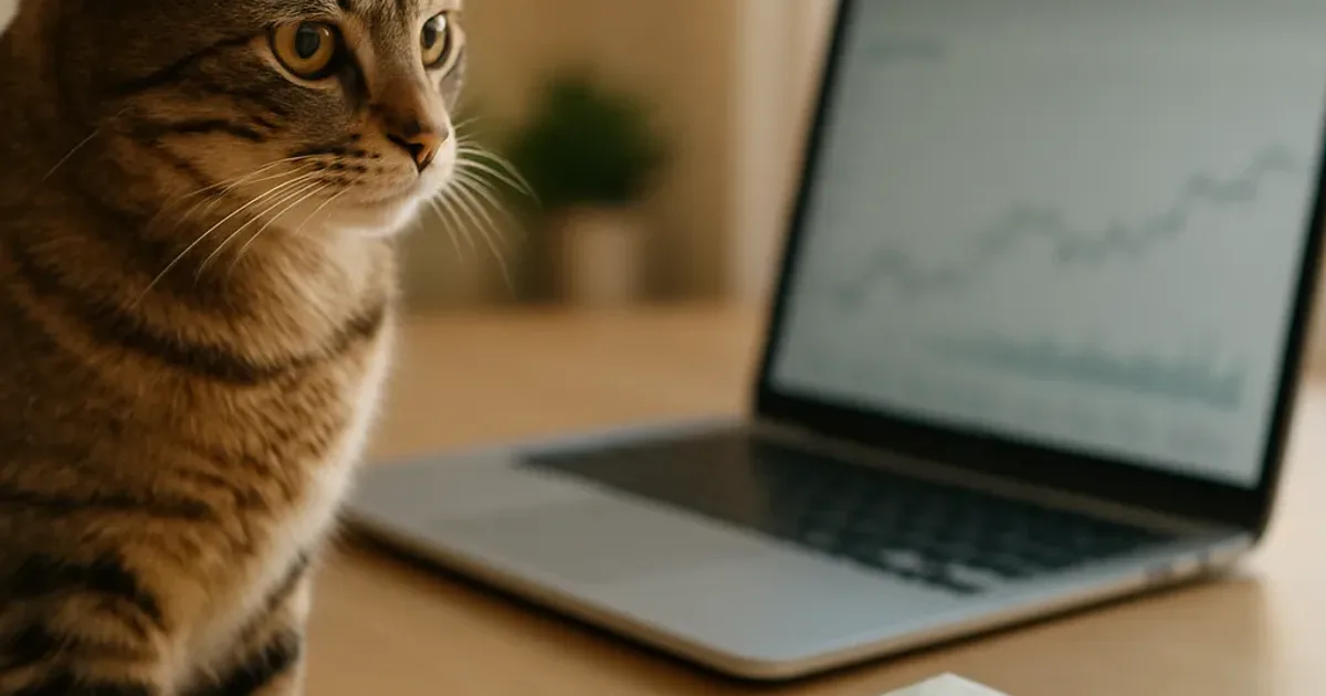 CAT ou fonds monétaire : où placer 10 000€ en 2026