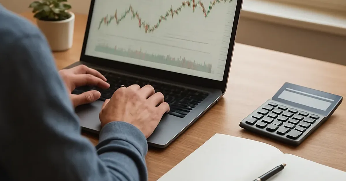 PEA : retrait avant 5 ans, éviter la clôture et l'impôt