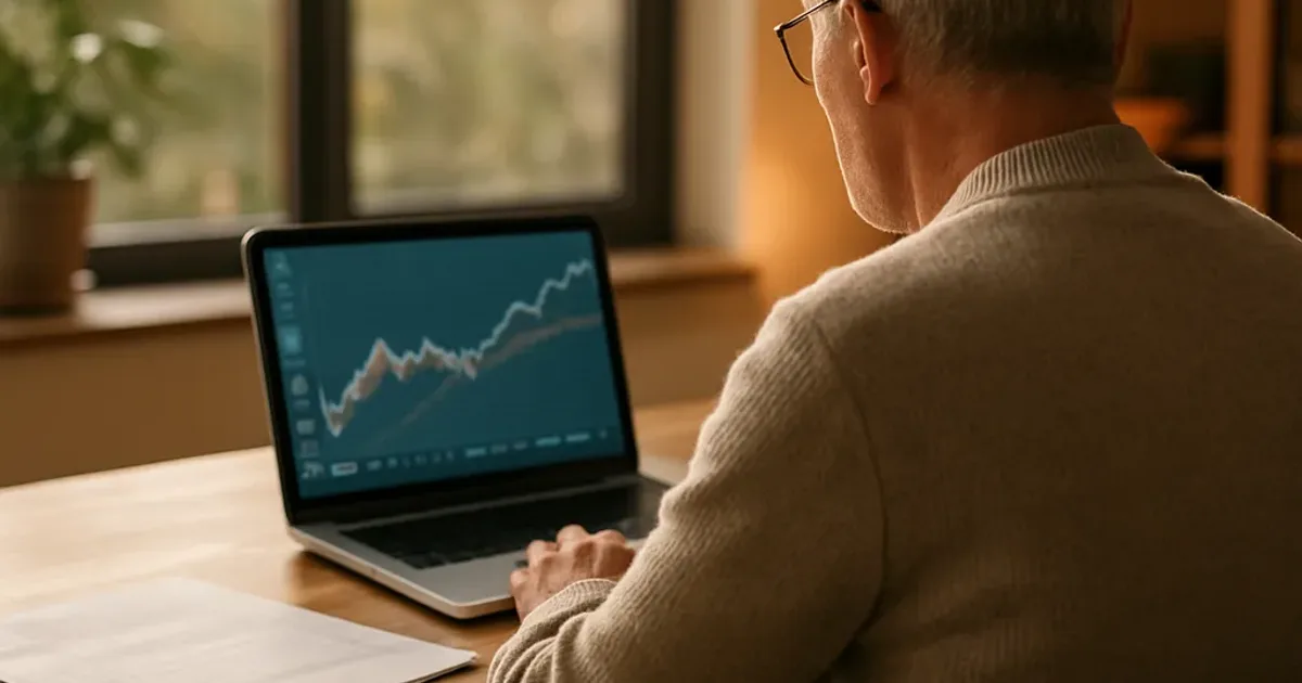 Rachat de trimestres pour indépendants : rentable ?