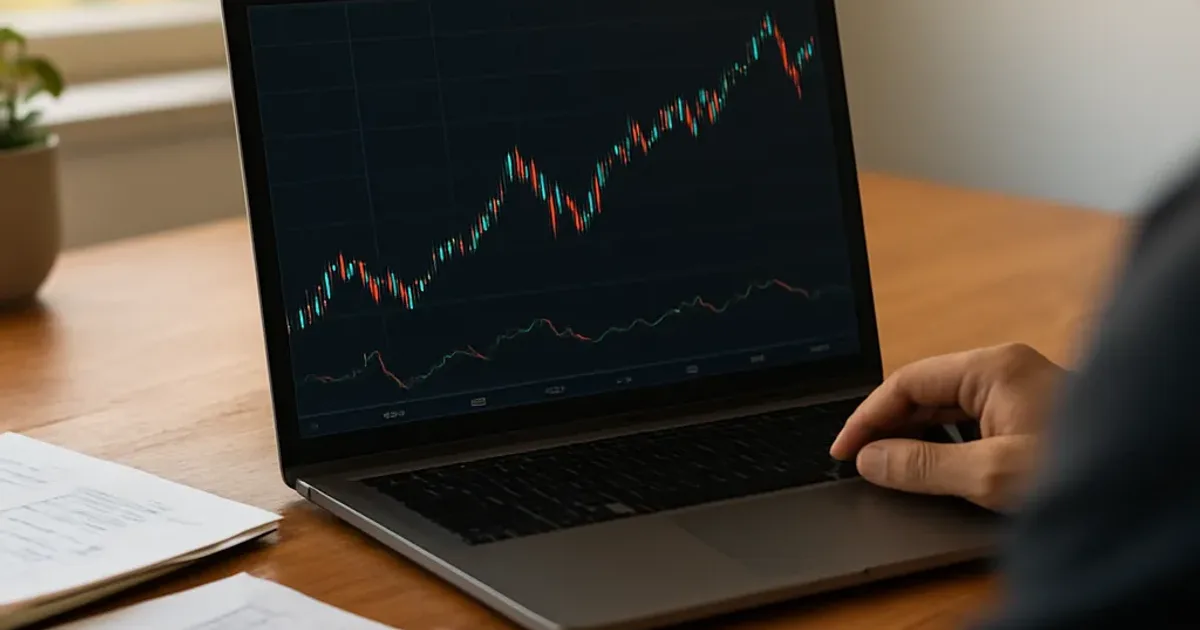 Bid-ask spread : le coût invisible qui grignote vos gains