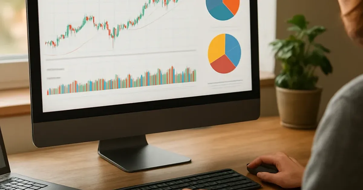 ETF synthétiques ou physiques : lequel choisir ?