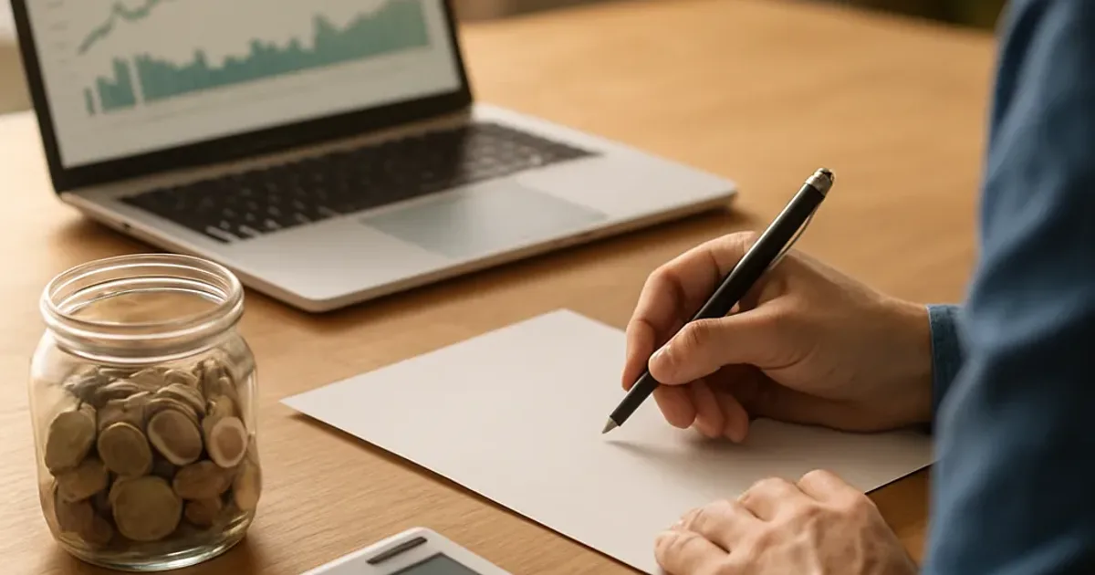 Épargne de précaution : 7 règles pour éviter les fraudes