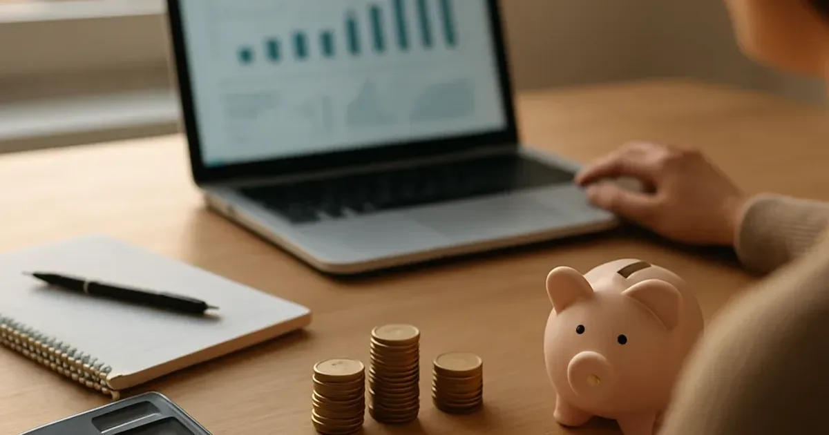 PEL, CAT, fonds euros : quel placement sûr choisir ?