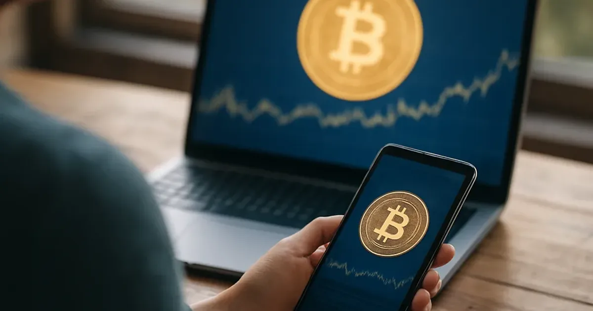 Sécuriser son wallet crypto : 10 réglages essentiels