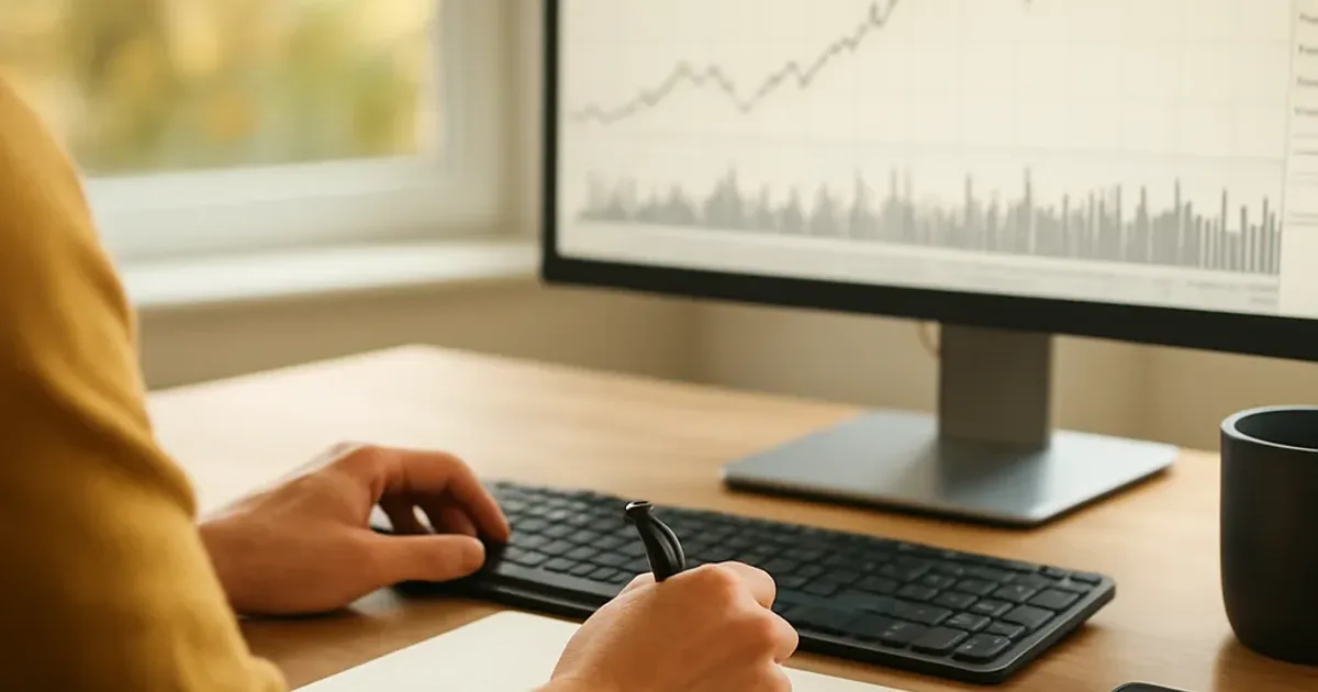 Méthode 1% : économisez plus sans frustrer votre budget