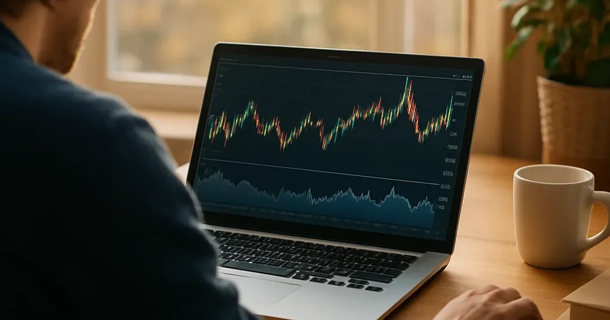 FOMO en bourse : 7 réflexes pour éviter d'acheter trop cher