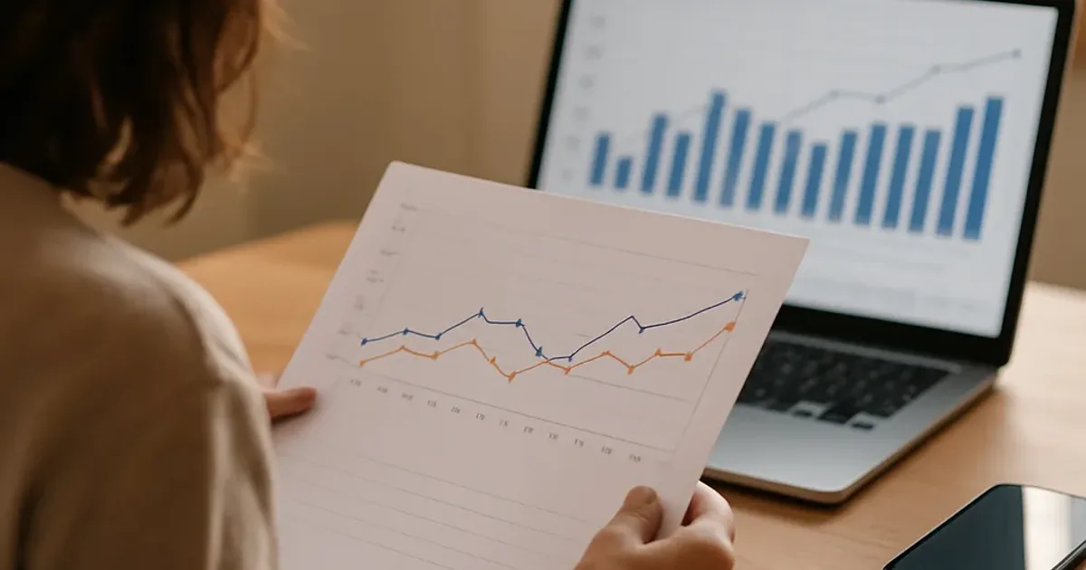 SCPI : TRI vs rendement (TDVM), lequel regarder ?