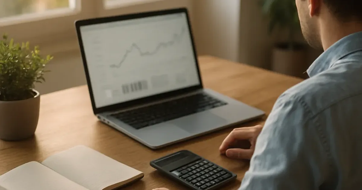 Retraite à l'étranger : éviter la double imposition facilement