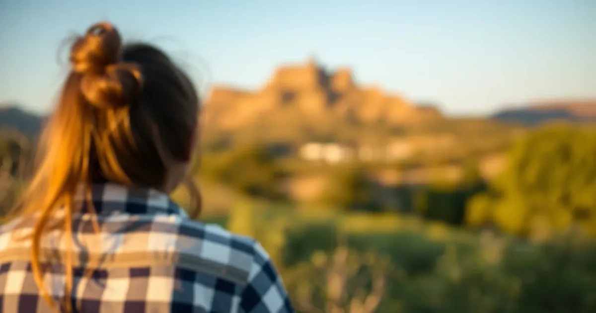 ETF capitalisant ou distribuant : je choisis lequel ?