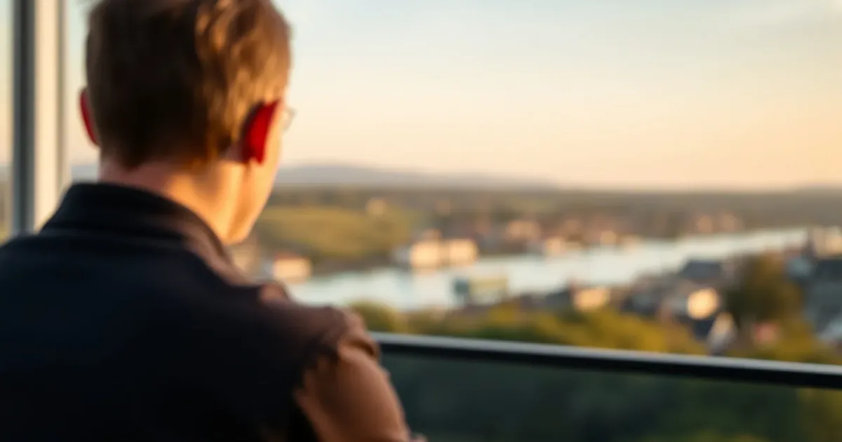 Non-résident : vendre en France sans se faire plumer