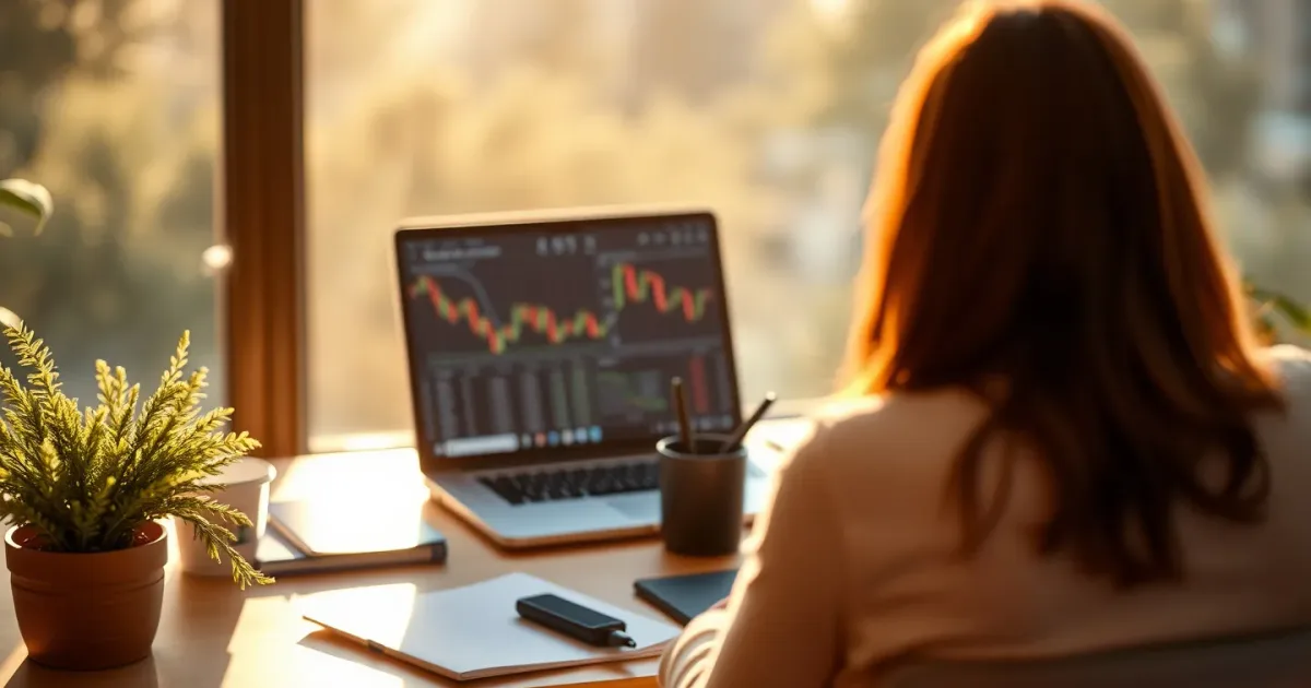 Drawdown : estime ton pire scénario avant d'investir