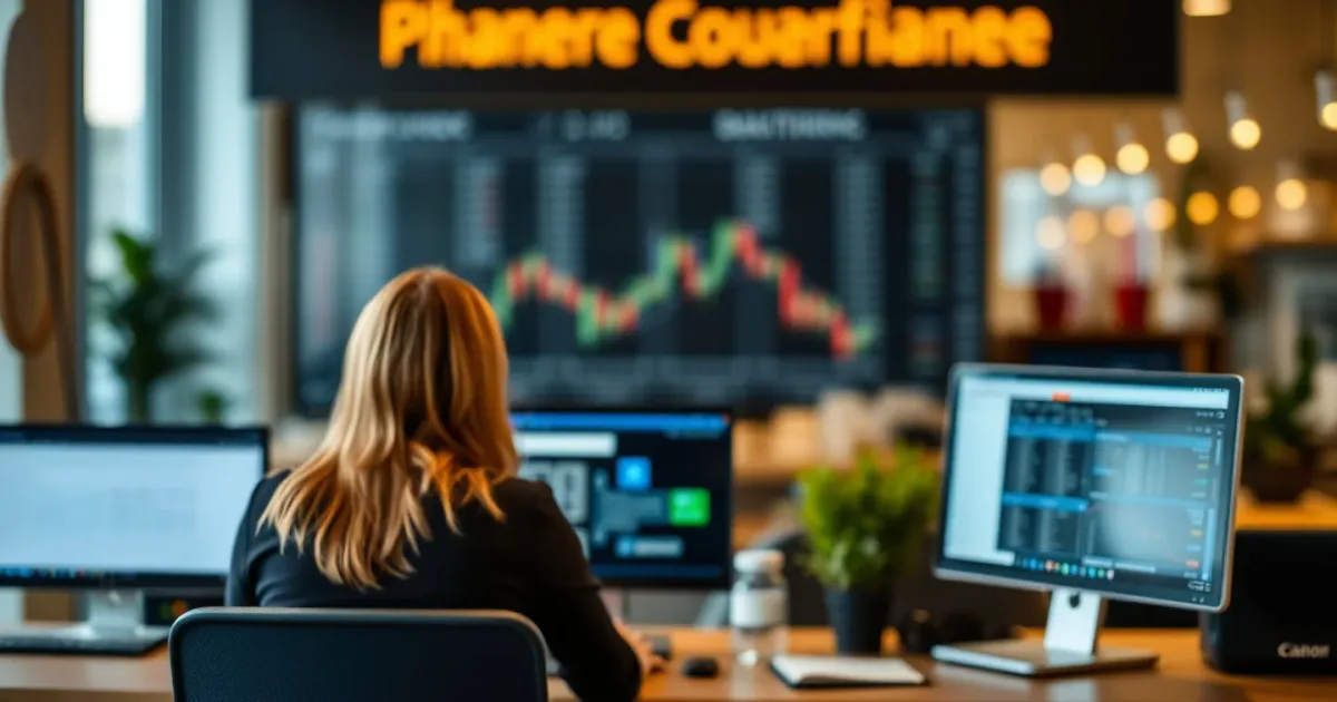 PER : déduire tes versements ou garder l'impôt ?