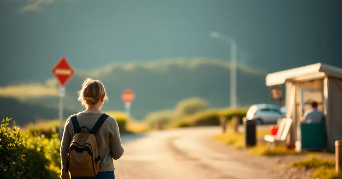 AGIRC-ARRCO : simule tes points et booste ta retraite