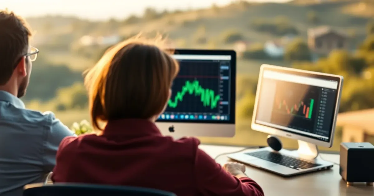 Tokenomics d'un altcoin : 12 pièges à éviter avant d'acheter