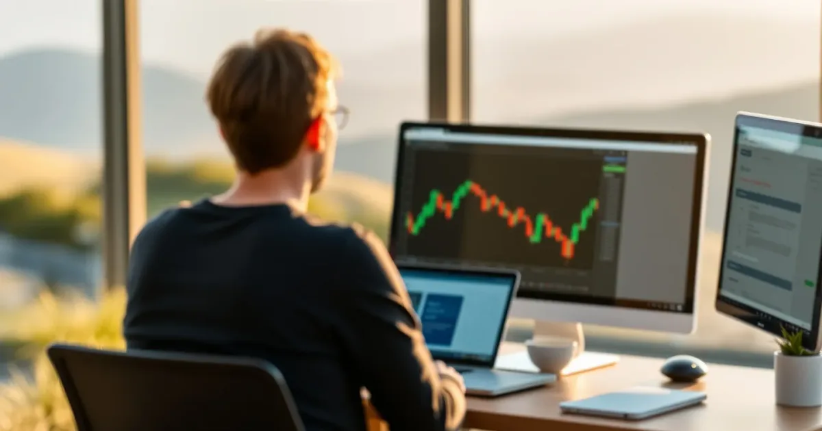 NFT utilitaires : mon check rapide en 20 minutes