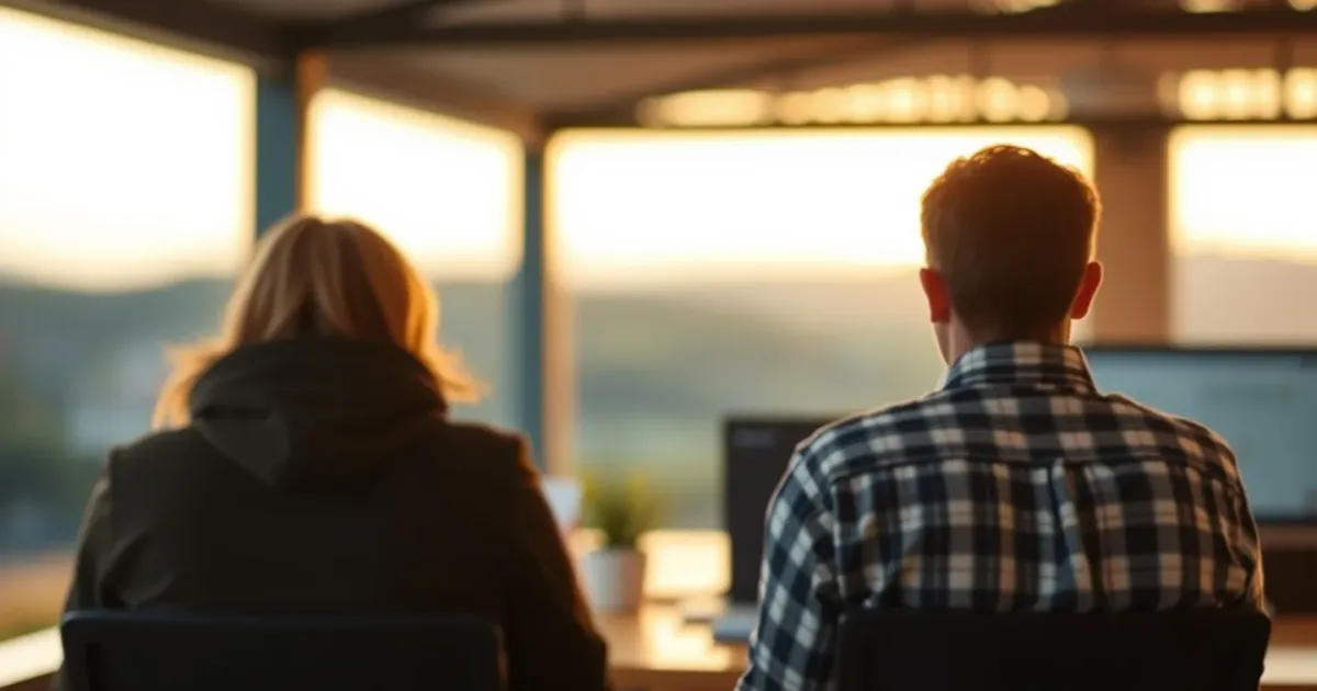 Épargne de précaution : 3 paliers selon ton profil