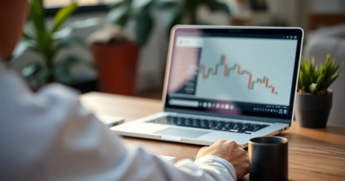 Obligations à taux variable : bon plan ou piège ?