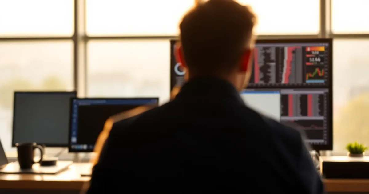 Actions cycliques : 6 signaux pour acheter au bon timing