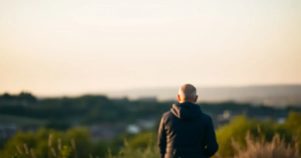 Vivre de dividendes : mon plan net sur 10 ans