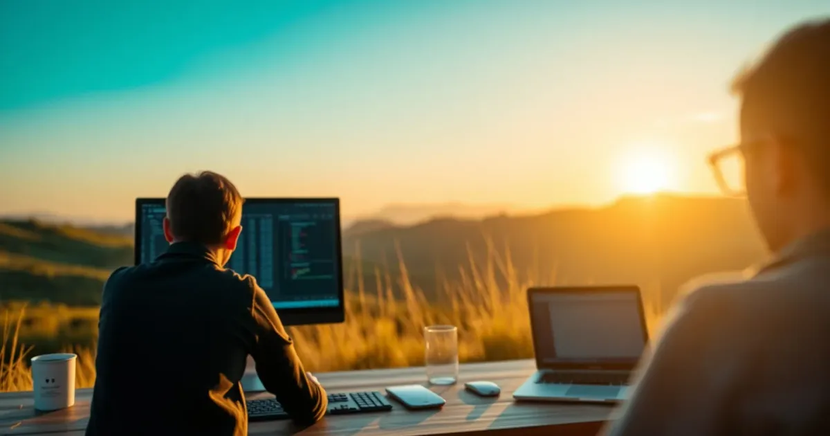 Calcule ton net worth en 15 min : simple et clair