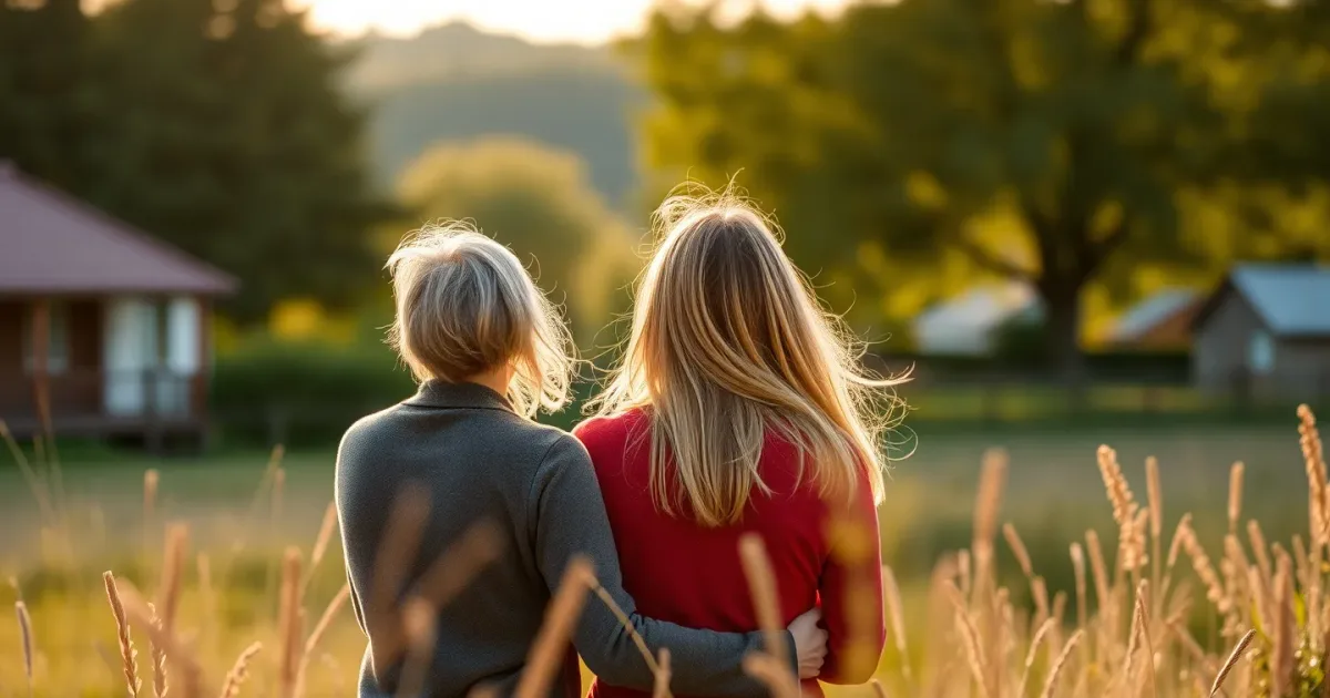 Prêt immo à deux : sécuriser chacun sans se rater