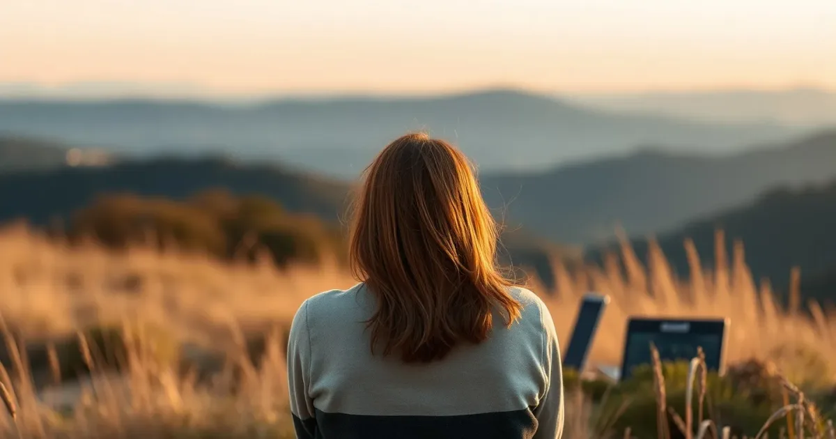 Corrélation : diversifie ton portefeuille sans te mentir