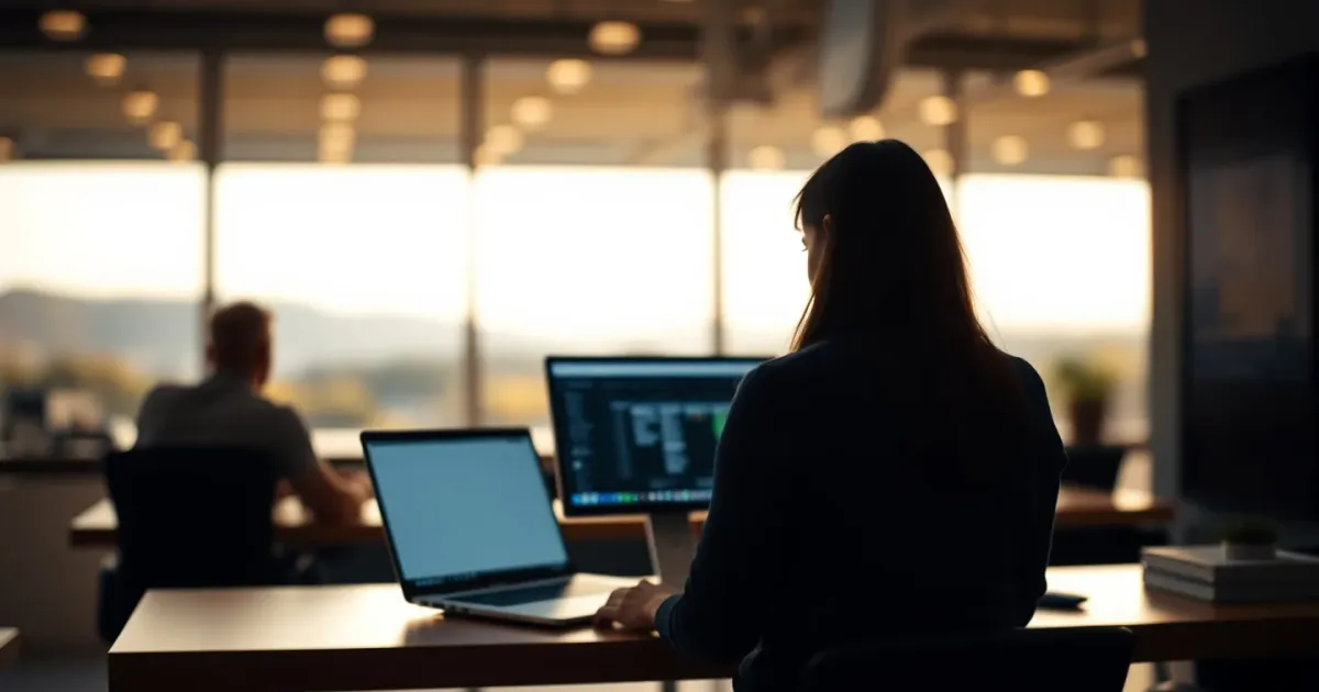 Free cash-flow : 9 contrôles pour repérer le faux cash