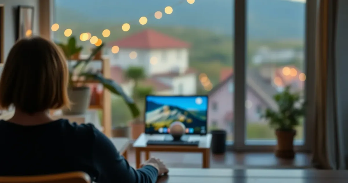 Airbnb en 2026 : les règles à suivre pour éviter l'amende