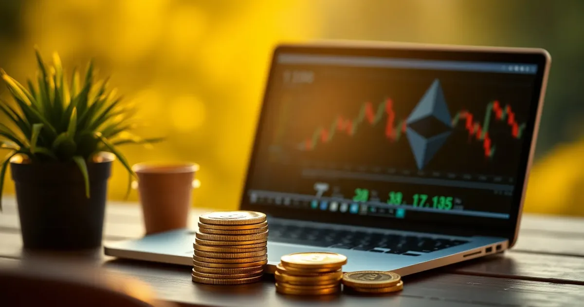 Frais Bitcoin/Ethereum : 5 astuces pour payer moins