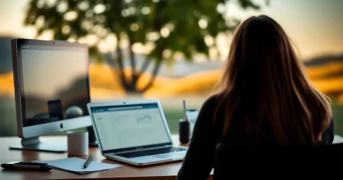 Compte-titres : déclarer intérêts et coupons sans stress