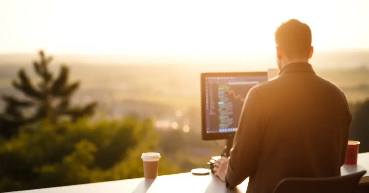 ETF World : lequel choisir parmi 5 indices majeurs ?