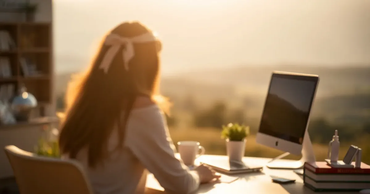 Super livret bancaire : pièges à éviter, net à booster