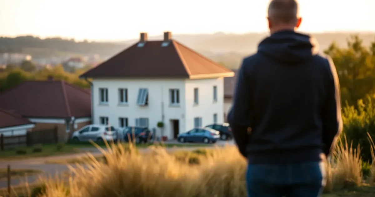 Donation d'un bien locatif : impôts et pièges courants