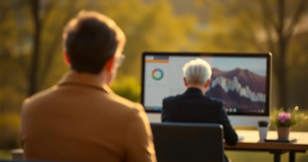 Clause bénéficiaire en assurance-vie : éviter les pièges