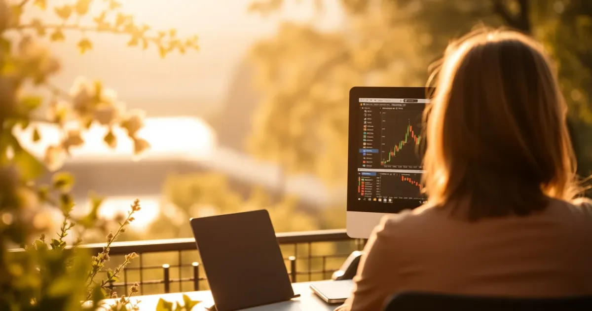 Bridge crypto : déclarer tes transferts sans te planter