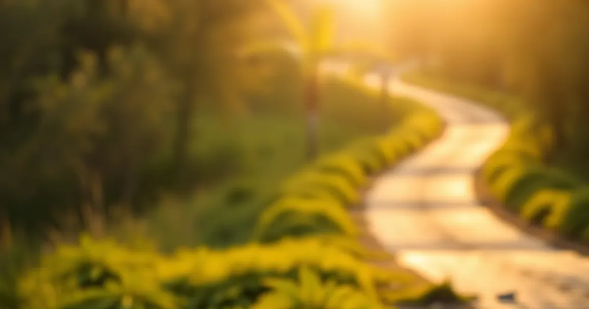 Glide path retraite : baisser le risque sans stress