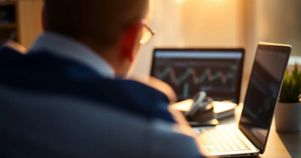 Assurance-vie après 70 ans : payer moins d'impôts