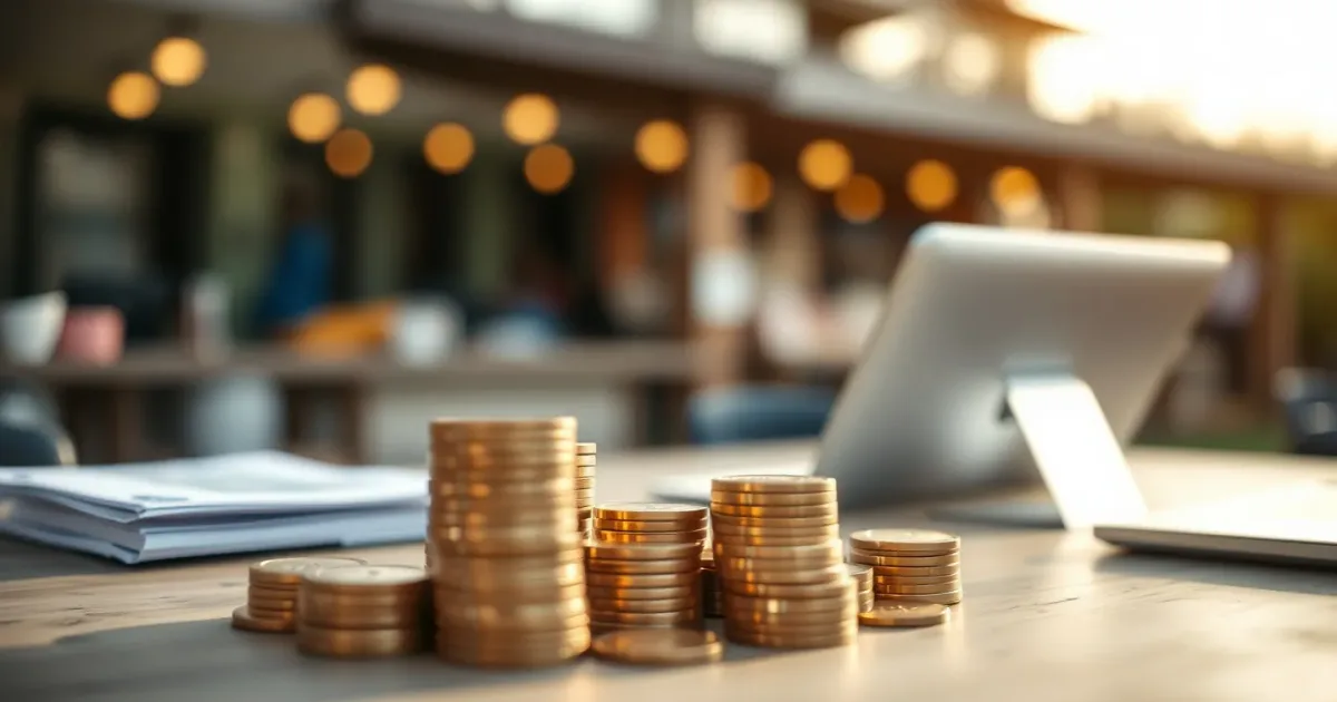 Épargne de précaution : 12 dépenses qu'on oublie toujours