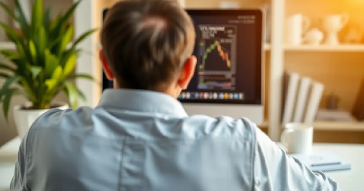 Donner des actions en donation : payer moins d'impôts