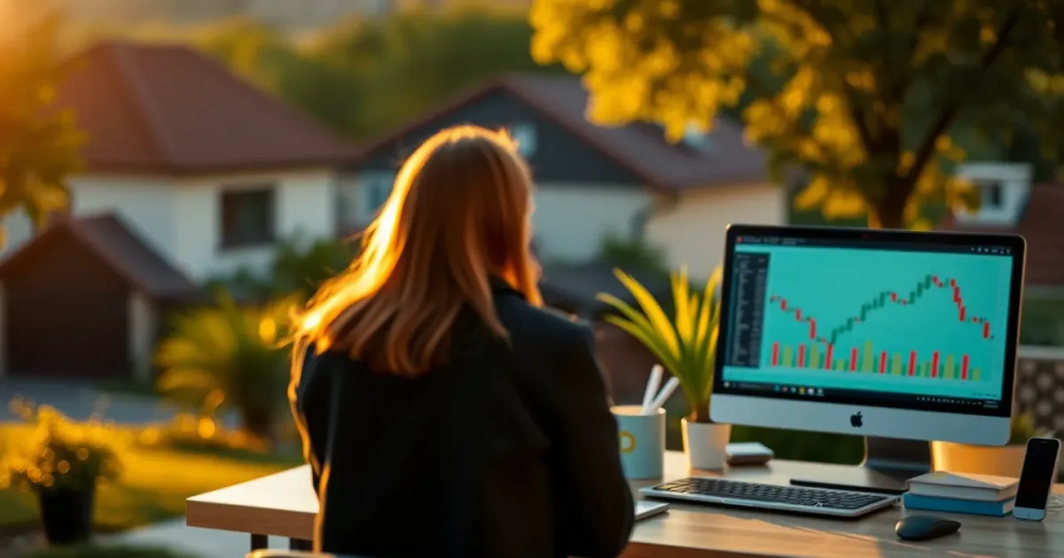 Assurance emprunteur : jusqu'à 10 000€ d'économies