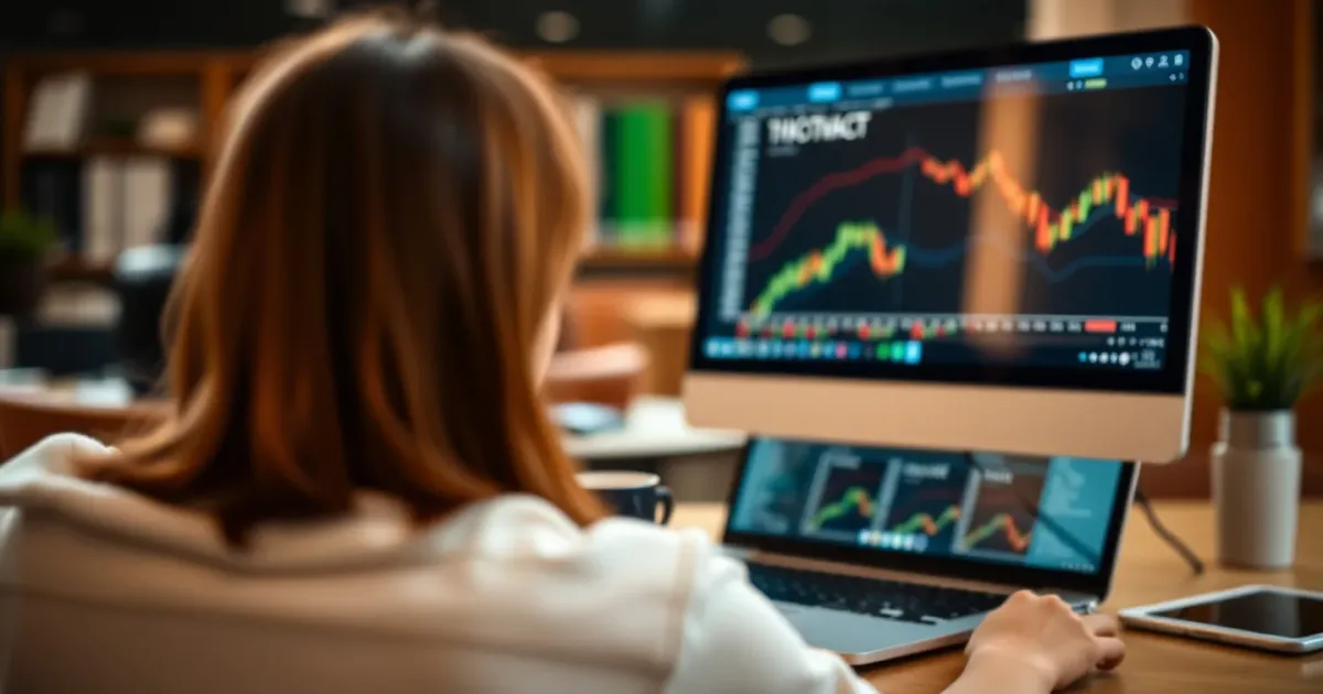 Altcoins en bear market : ma checklist anti-couteau