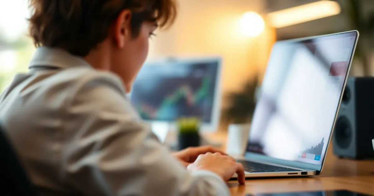 Bitcoin & Ethereum : choisir un exchange sans frais cachés