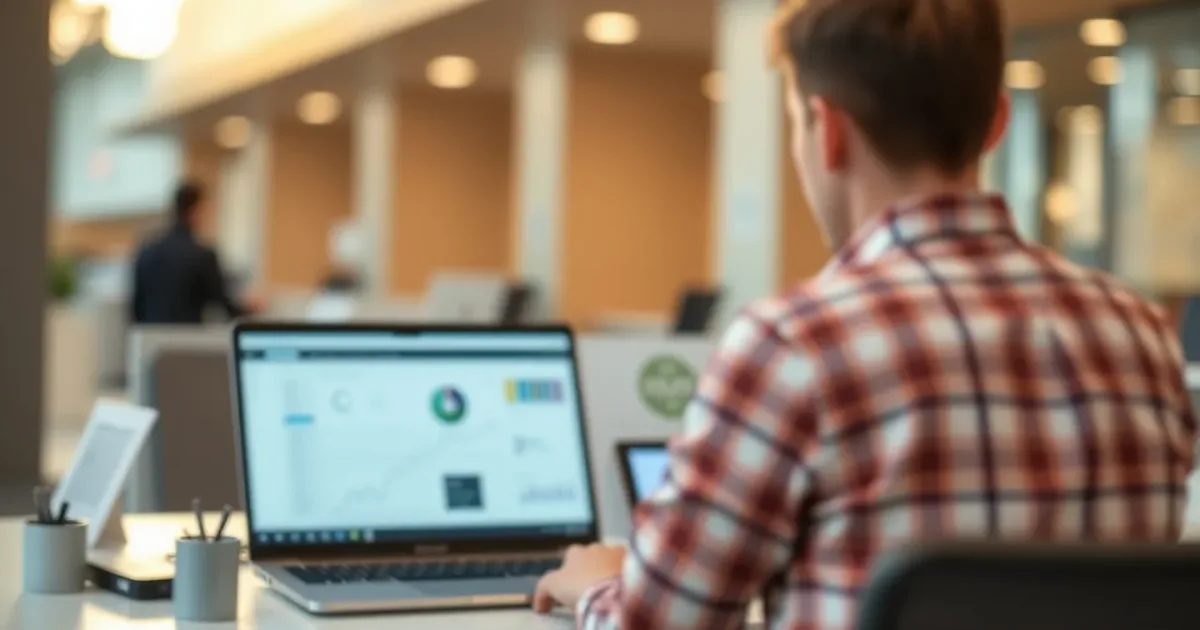 Dilution d'actions : la repérer avant de te faire plumer