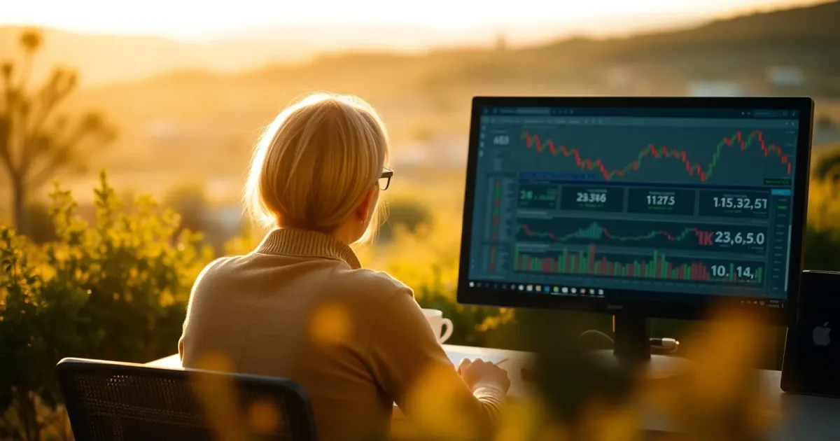 NFT fractionnés : investir petit sans galère fiscale