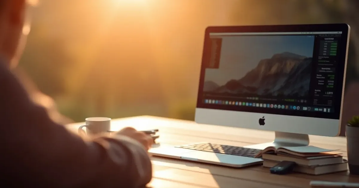 Duration et convexité : lire une obligation en 5 min