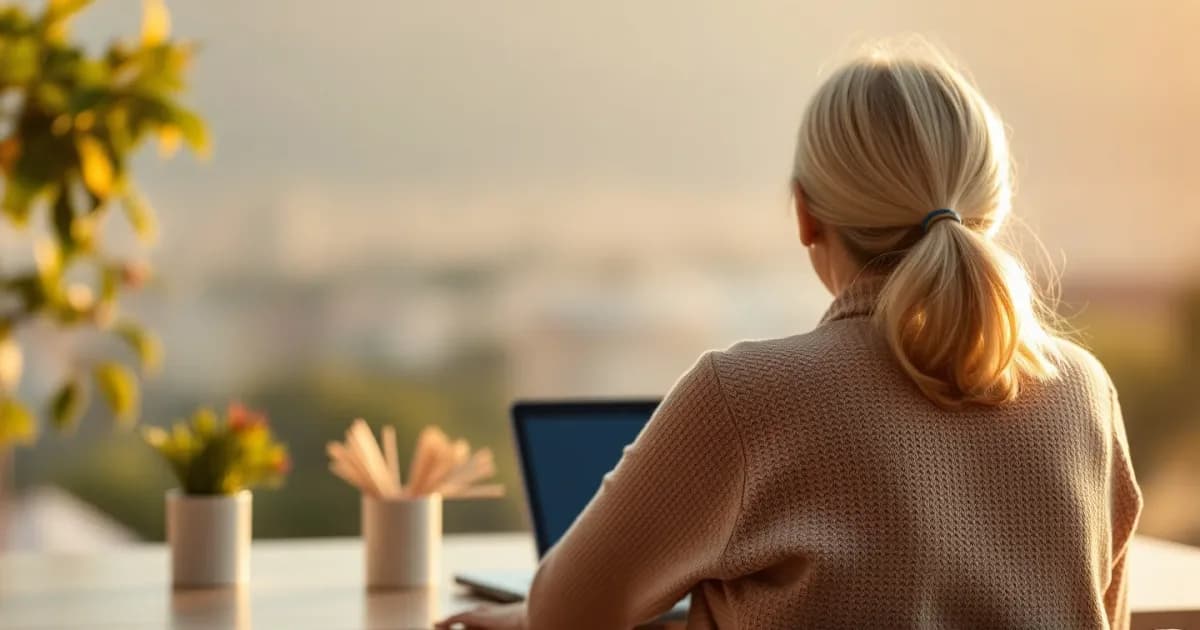 Expat et retraite : valider tes trimestres sans galère