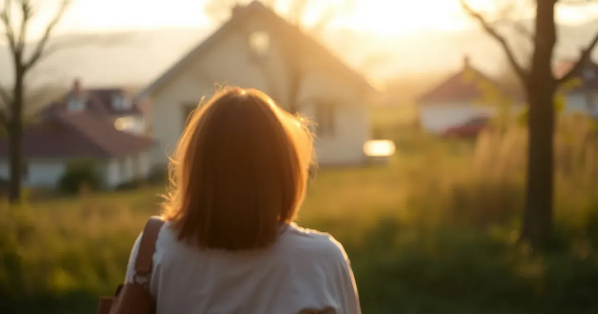 Plus-value immobilière : 9 astuces légales pour payer moins